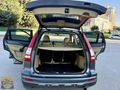 71'BİNDE/BOYASIZ/İLK SAHİBİNDEN/HONDA SERVİS BAKIMLI CRV