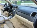 71'BİNDE/BOYASIZ/İLK SAHİBİNDEN/HONDA SERVİS BAKIMLI CRV