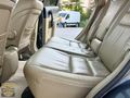 71'BİNDE/BOYASIZ/İLK SAHİBİNDEN/HONDA SERVİS BAKIMLI CRV
