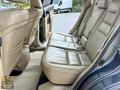 71'BİNDE/BOYASIZ/İLK SAHİBİNDEN/HONDA SERVİS BAKIMLI CRV