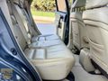 71'BİNDE/BOYASIZ/İLK SAHİBİNDEN/HONDA SERVİS BAKIMLI CRV