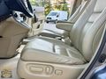 71'BİNDE/BOYASIZ/İLK SAHİBİNDEN/HONDA SERVİS BAKIMLI CRV