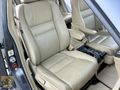71'BİNDE/BOYASIZ/İLK SAHİBİNDEN/HONDA SERVİS BAKIMLI CRV