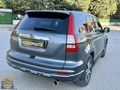 71'BİNDE/BOYASIZ/İLK SAHİBİNDEN/HONDA SERVİS BAKIMLI CRV