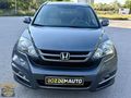 71'BİNDE/BOYASIZ/İLK SAHİBİNDEN/HONDA SERVİS BAKIMLI CRV