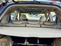 71'BİNDE/BOYASIZ/İLK SAHİBİNDEN/HONDA SERVİS BAKIMLI CRV
