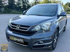 71'BİNDE/BOYASIZ/İLK SAHİBİNDEN/HONDA SERVİS BAKIMLI CRV