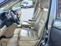 71'BİNDE/BOYASIZ/İLK SAHİBİNDEN/HONDA SERVİS BAKIMLI CRV