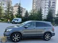 71'BİNDE/BOYASIZ/İLK SAHİBİNDEN/HONDA SERVİS BAKIMLI CRV