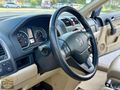 71'BİNDE/BOYASIZ/İLK SAHİBİNDEN/HONDA SERVİS BAKIMLI CRV