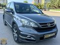 71'BİNDE/BOYASIZ/İLK SAHİBİNDEN/HONDA SERVİS BAKIMLI CRV