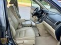71'BİNDE/BOYASIZ/İLK SAHİBİNDEN/HONDA SERVİS BAKIMLI CRV