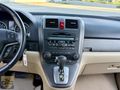 71'BİNDE/BOYASIZ/İLK SAHİBİNDEN/HONDA SERVİS BAKIMLI CRV
