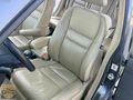 71'BİNDE/BOYASIZ/İLK SAHİBİNDEN/HONDA SERVİS BAKIMLI CRV