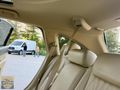 71'BİNDE/BOYASIZ/İLK SAHİBİNDEN/HONDA SERVİS BAKIMLI CRV