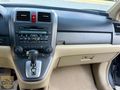 71'BİNDE/BOYASIZ/İLK SAHİBİNDEN/HONDA SERVİS BAKIMLI CRV