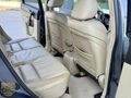 71'BİNDE/BOYASIZ/İLK SAHİBİNDEN/HONDA SERVİS BAKIMLI CRV
