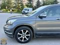 71'BİNDE/BOYASIZ/İLK SAHİBİNDEN/HONDA SERVİS BAKIMLI CRV