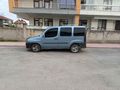 Sahibinden Fiat Doblo Cargo 1.9 JTD 2006 Model 