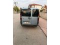 Sahibinden Fiat Doblo Cargo 1.9 JTD 2006 Model 