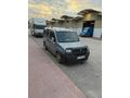 Sahibinden Fiat Doblo Cargo 1.9 JTD 2006 Model 