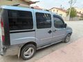 Sahibinden Fiat Doblo Cargo 1.9 JTD 2006 Model 