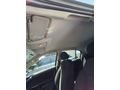 Sahibinden Opel Corsa 1.3 CDTI Enjoy 2013 Model Tekirdağ 138.000 km Gri (metalik)