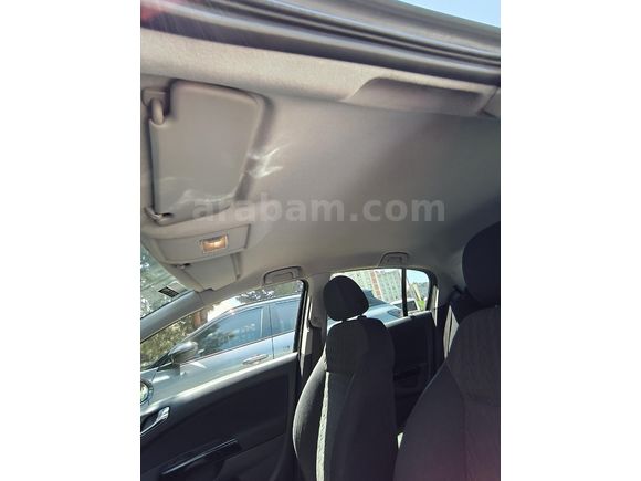 Sahibinden Opel Corsa 1.3 CDTI Enjoy 2013 Model Tekirdağ 138.000 km Gri (metalik)