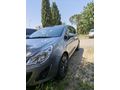 Sahibinden Opel Corsa 1.3 CDTI Enjoy 2013 Model Tekirdağ 138.000 km Gri (metalik)