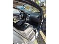 Sahibinden Opel Corsa 1.3 CDTI Enjoy 2013 Model Tekirdağ 138.000 km Gri (metalik)