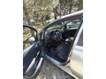Sahibinden Opel Corsa 1.3 CDTI Enjoy 2013 Model Tekirdağ 138.000 km Gri (metalik)