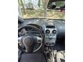 Sahibinden Opel Corsa 1.3 CDTI Enjoy 2013 Model Tekirdağ 138.000 km Gri (metalik)