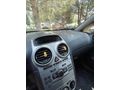 Sahibinden Opel Corsa 1.3 CDTI Enjoy 2013 Model Tekirdağ 138.000 km Gri (metalik)