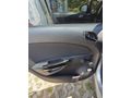 Sahibinden Opel Corsa 1.3 CDTI Enjoy 2013 Model Tekirdağ 138.000 km Gri (metalik)
