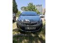 Sahibinden Opel Corsa 1.3 CDTI Enjoy 2013 Model Tekirdağ 138.000 km Gri (metalik)