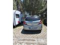 Sahibinden Opel Corsa 1.3 CDTI Enjoy 2013 Model Tekirdağ 138.000 km Gri (metalik)