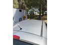 Sahibinden Opel Corsa 1.3 CDTI Enjoy 2013 Model Tekirdağ 138.000 km Gri (metalik)