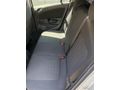 Sahibinden Opel Corsa 1.3 CDTI Enjoy 2013 Model Tekirdağ 138.000 km Gri (metalik)