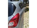 Sahibinden Opel Corsa 1.3 CDTI Enjoy 2013 Model Tekirdağ 138.000 km Gri (metalik)