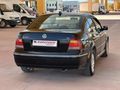 Bora 1.6 Comfortline Otomatik