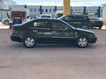 Bora 1.6 Comfortline Otomatik