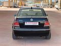 Bora 1.6 Comfortline Otomatik
