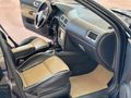 Bora 1.6 Comfortline Otomatik