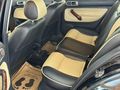 Bora 1.6 Comfortline Otomatik