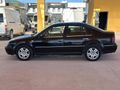 Bora 1.6 Comfortline Otomatik