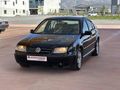 Bora 1.6 Comfortline Otomatik