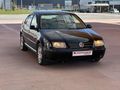Bora 1.6 Comfortline Otomatik