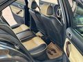 Bora 1.6 Comfortline Otomatik