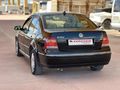 Bora 1.6 Comfortline Otomatik
