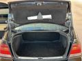 Bora 1.6 Comfortline Otomatik